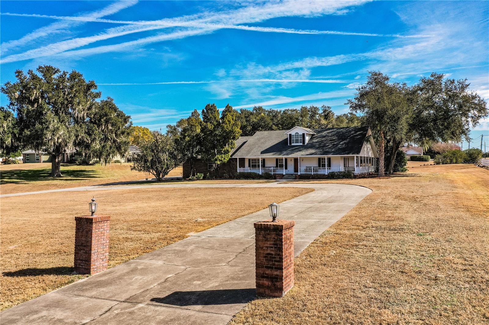 Image 55 of 58 For 6930 Poley Creek Drive W