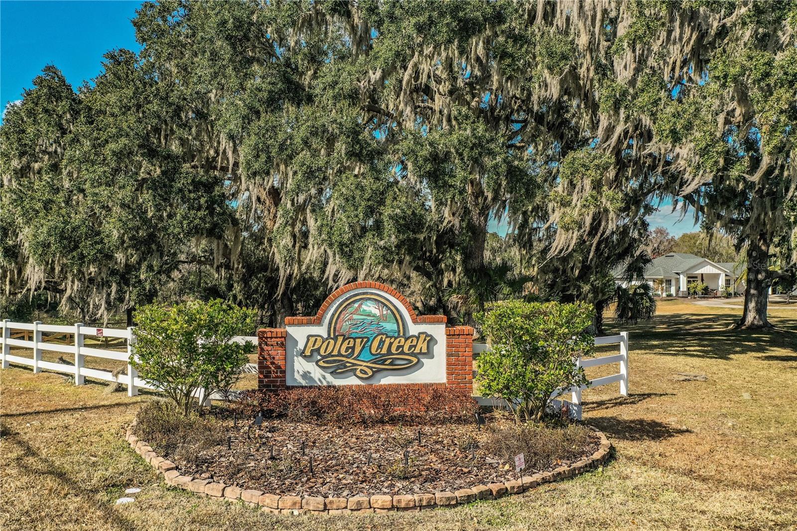 Image 57 of 58 For 6930 Poley Creek Drive W