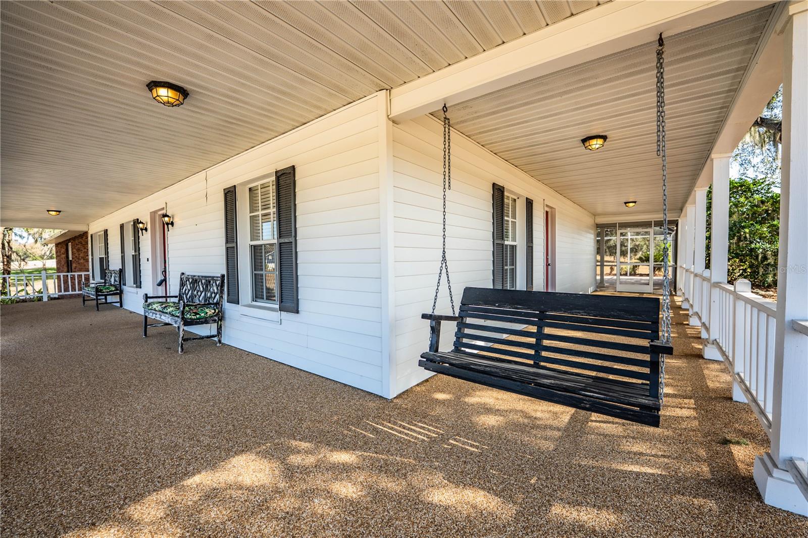 Image 6 of 58 For 6930 Poley Creek Drive W