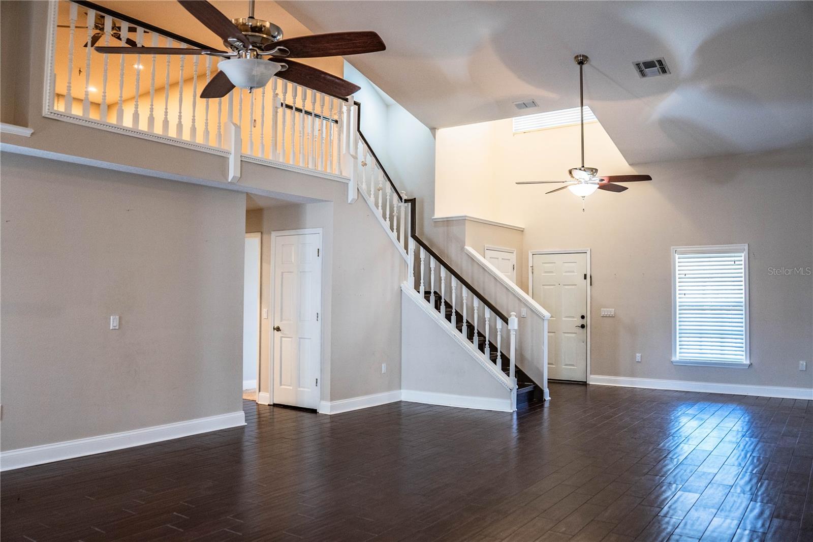 Image 7 of 58 For 6930 Poley Creek Drive W