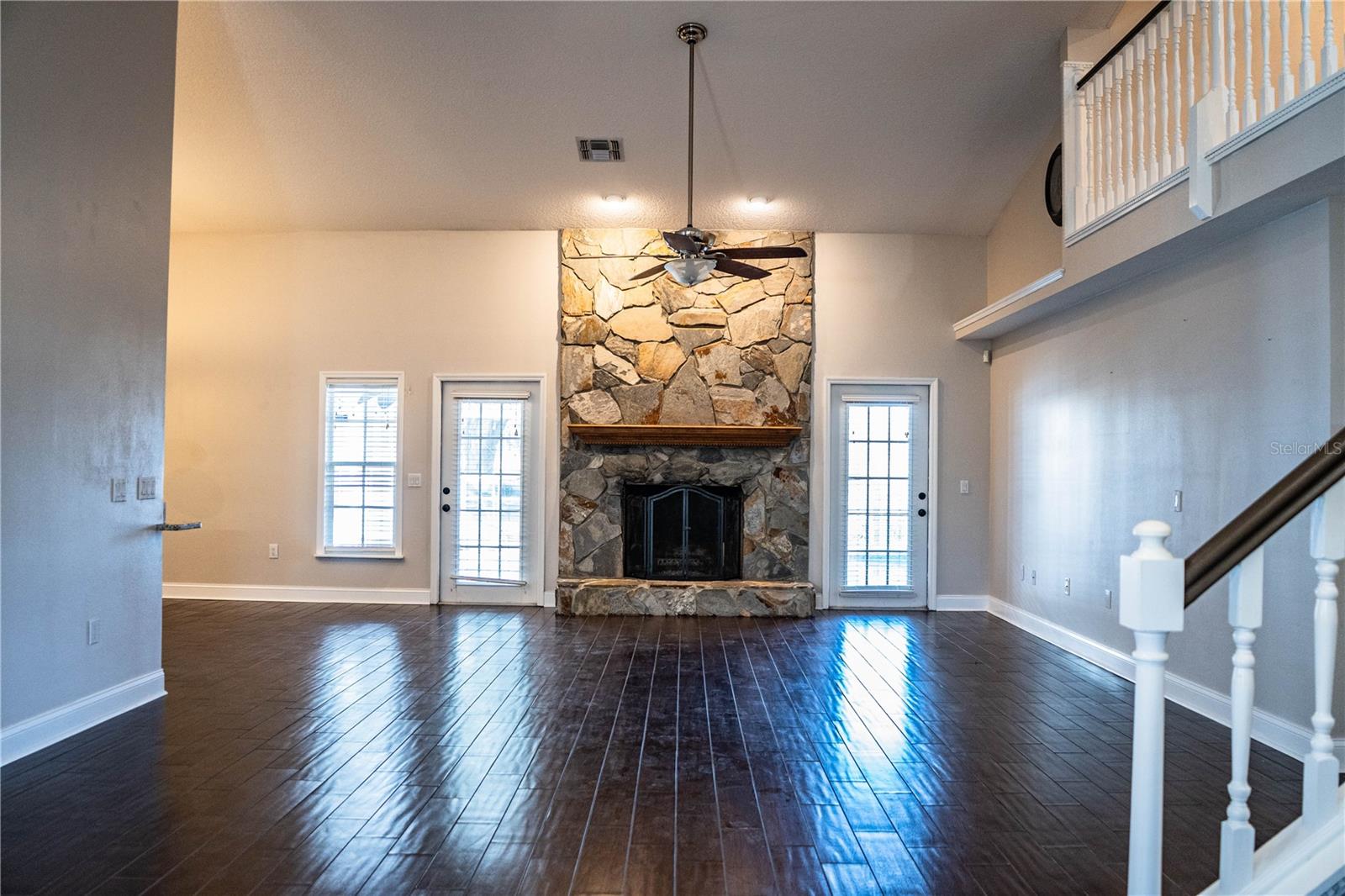 Image 9 of 58 For 6930 Poley Creek Drive W