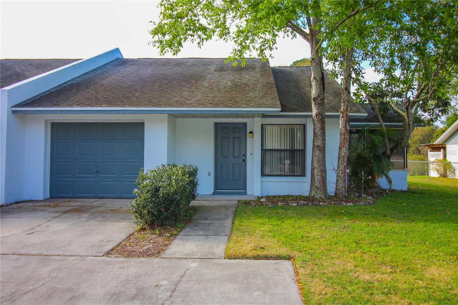 Details for 1230 Dosseywood Lane, LAKELAND, FL 33811