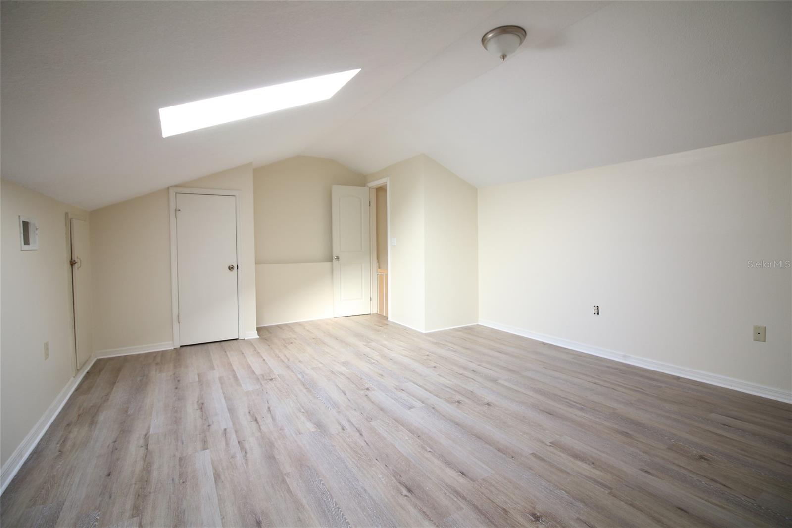 Image 11 of 11 For 1230 Dosseywood Lane