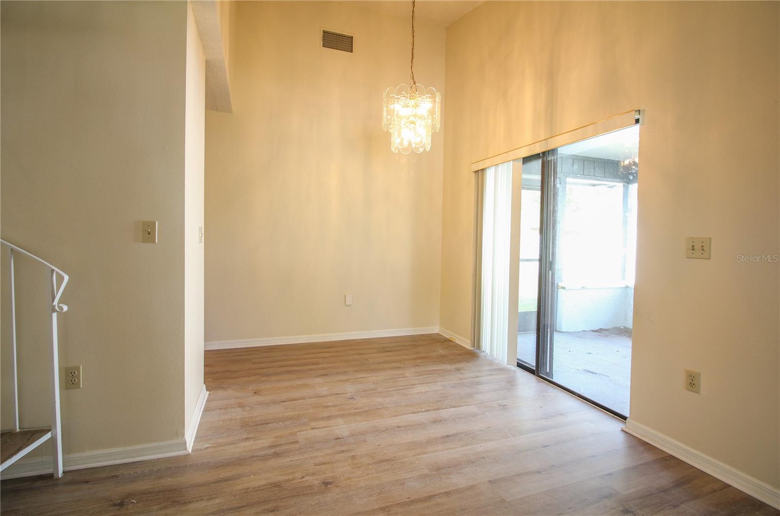 Image 4 of 11 For 1230 Dosseywood Lane