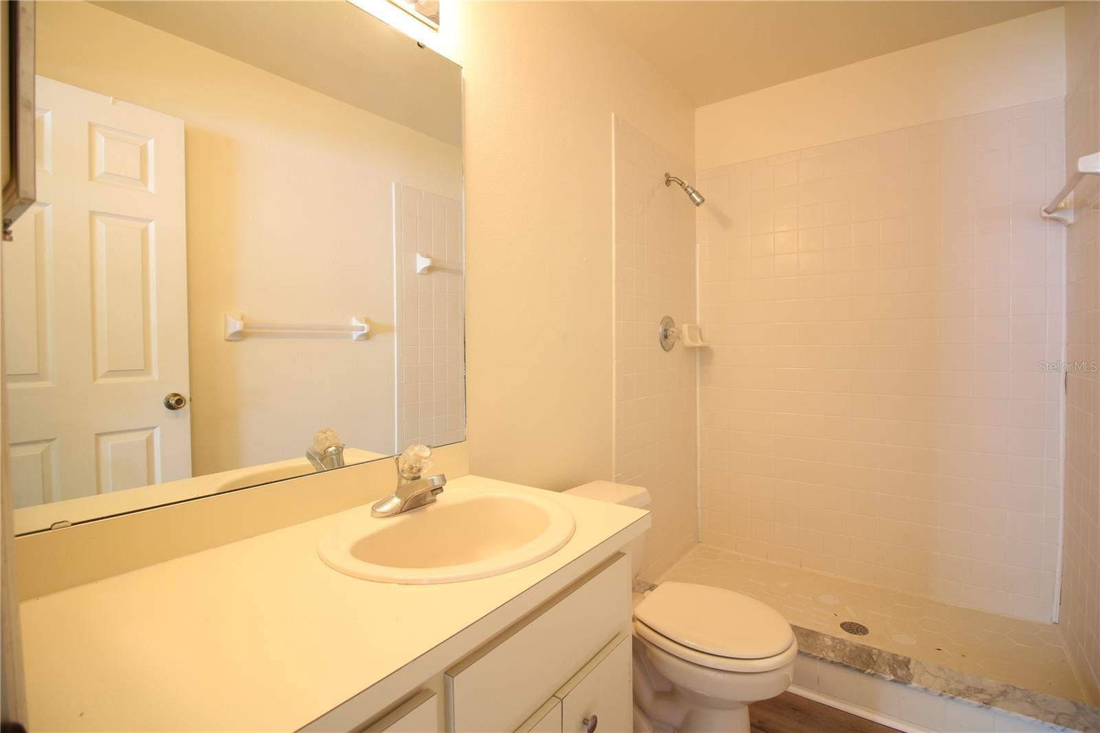 Image 7 of 11 For 1230 Dosseywood Lane