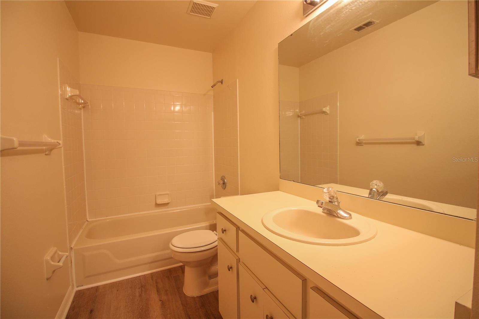 Image 9 of 11 For 1230 Dosseywood Lane