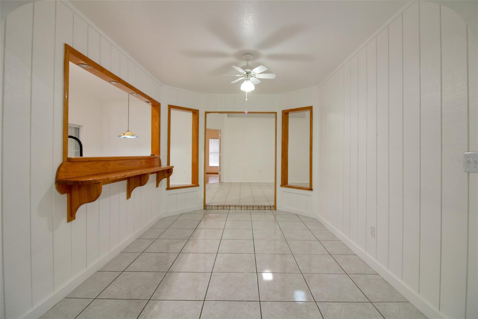 Image 10 of 24 For 3150 Big Valley Drive