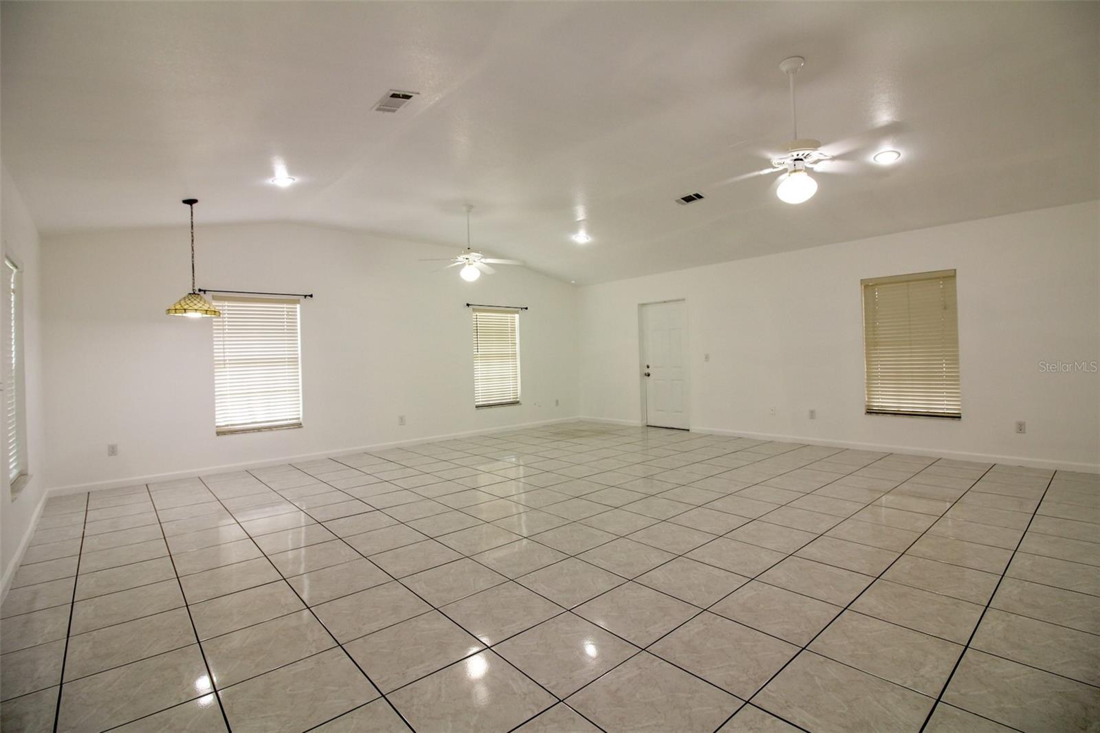 Image 11 of 24 For 3150 Big Valley Drive