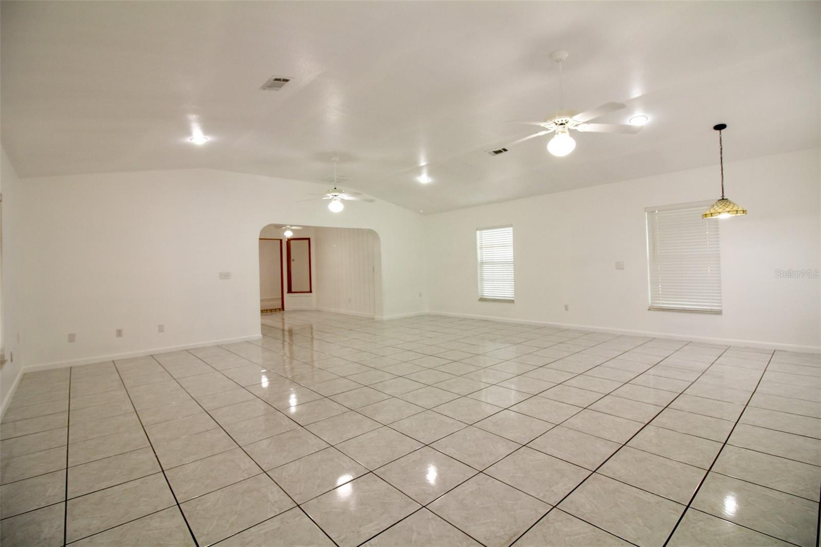 Image 12 of 24 For 3150 Big Valley Drive