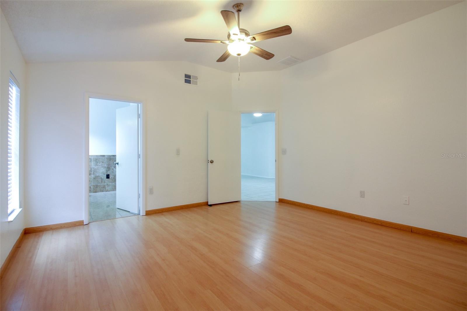 Image 14 of 24 For 3150 Big Valley Drive