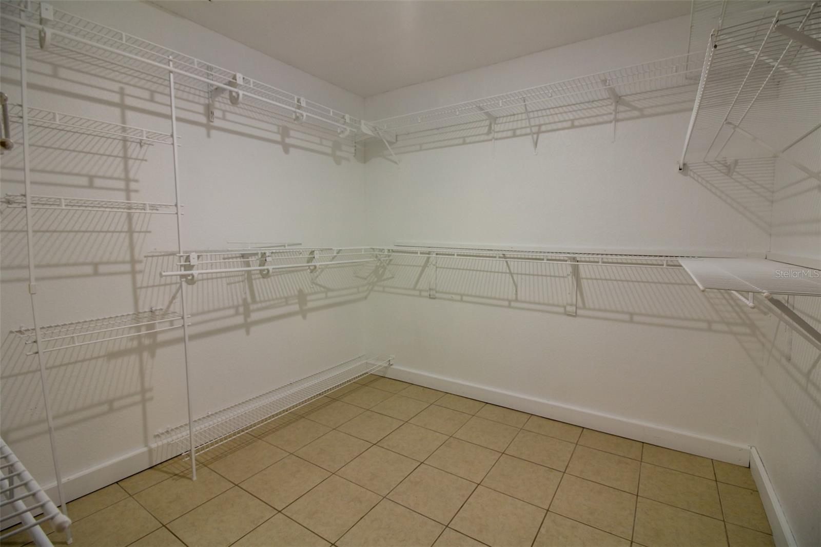 Image 15 of 24 For 3150 Big Valley Drive