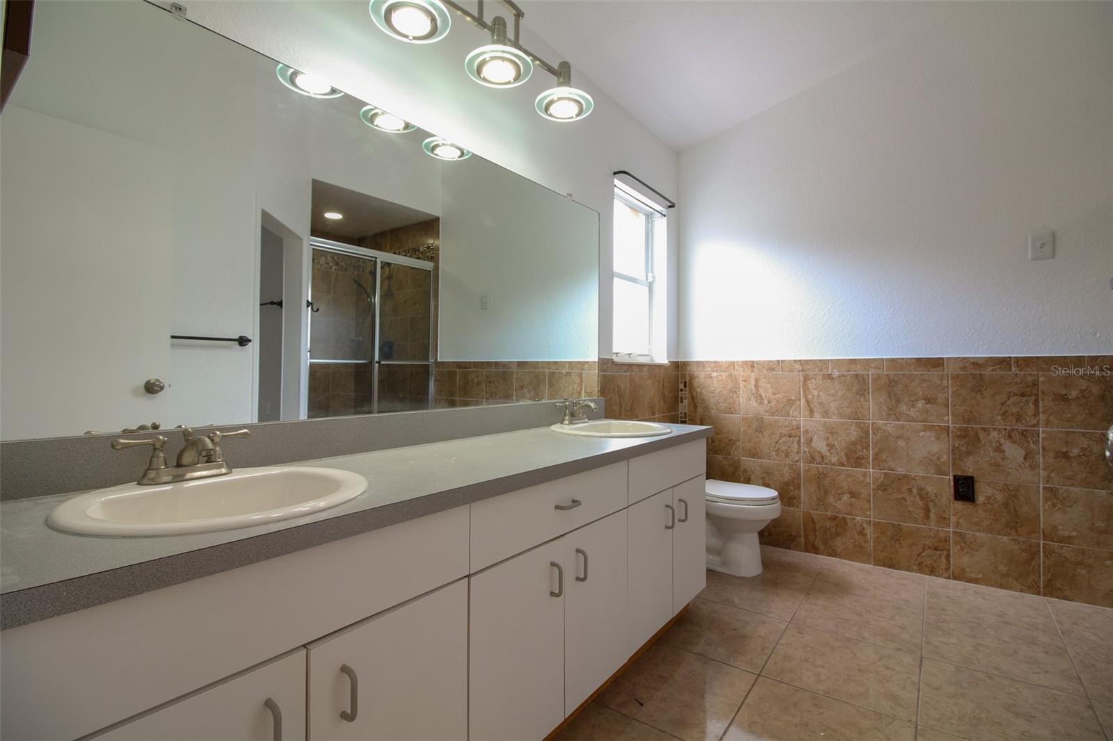 Image 16 of 24 For 3150 Big Valley Drive