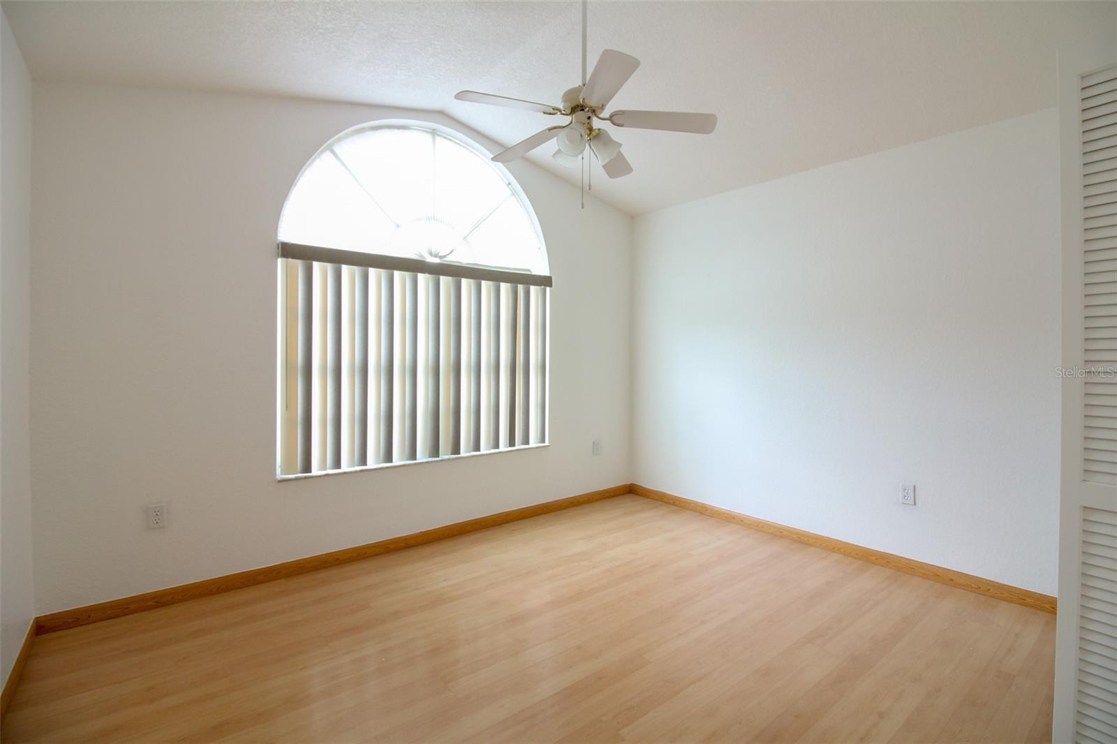 Image 17 of 24 For 3150 Big Valley Drive