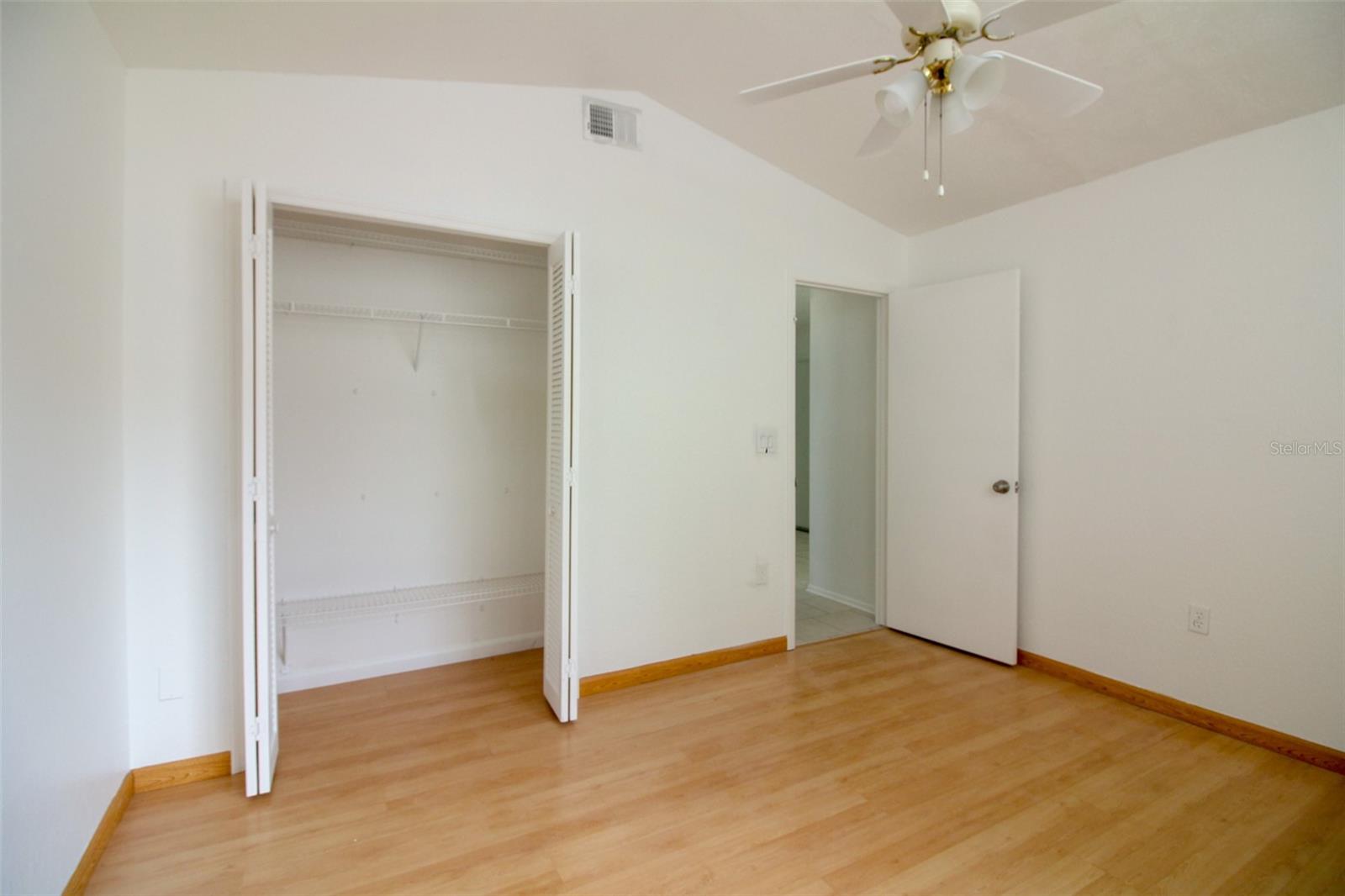 Image 18 of 24 For 3150 Big Valley Drive