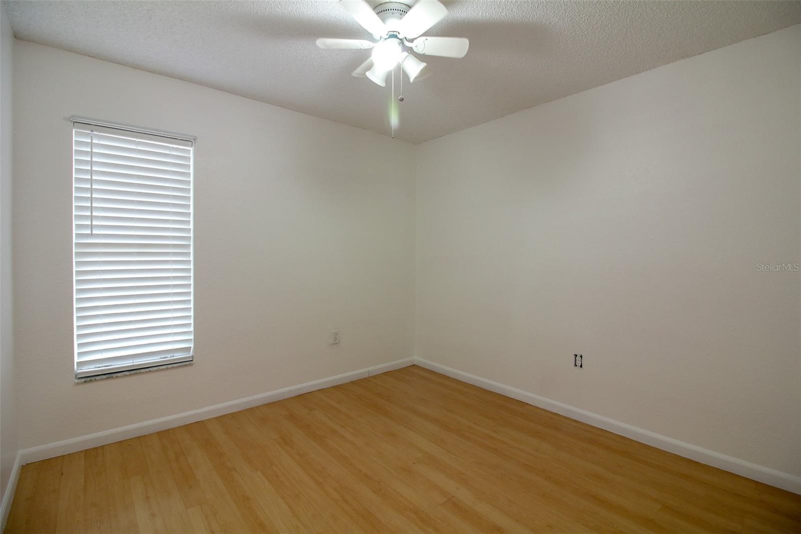 Image 19 of 24 For 3150 Big Valley Drive