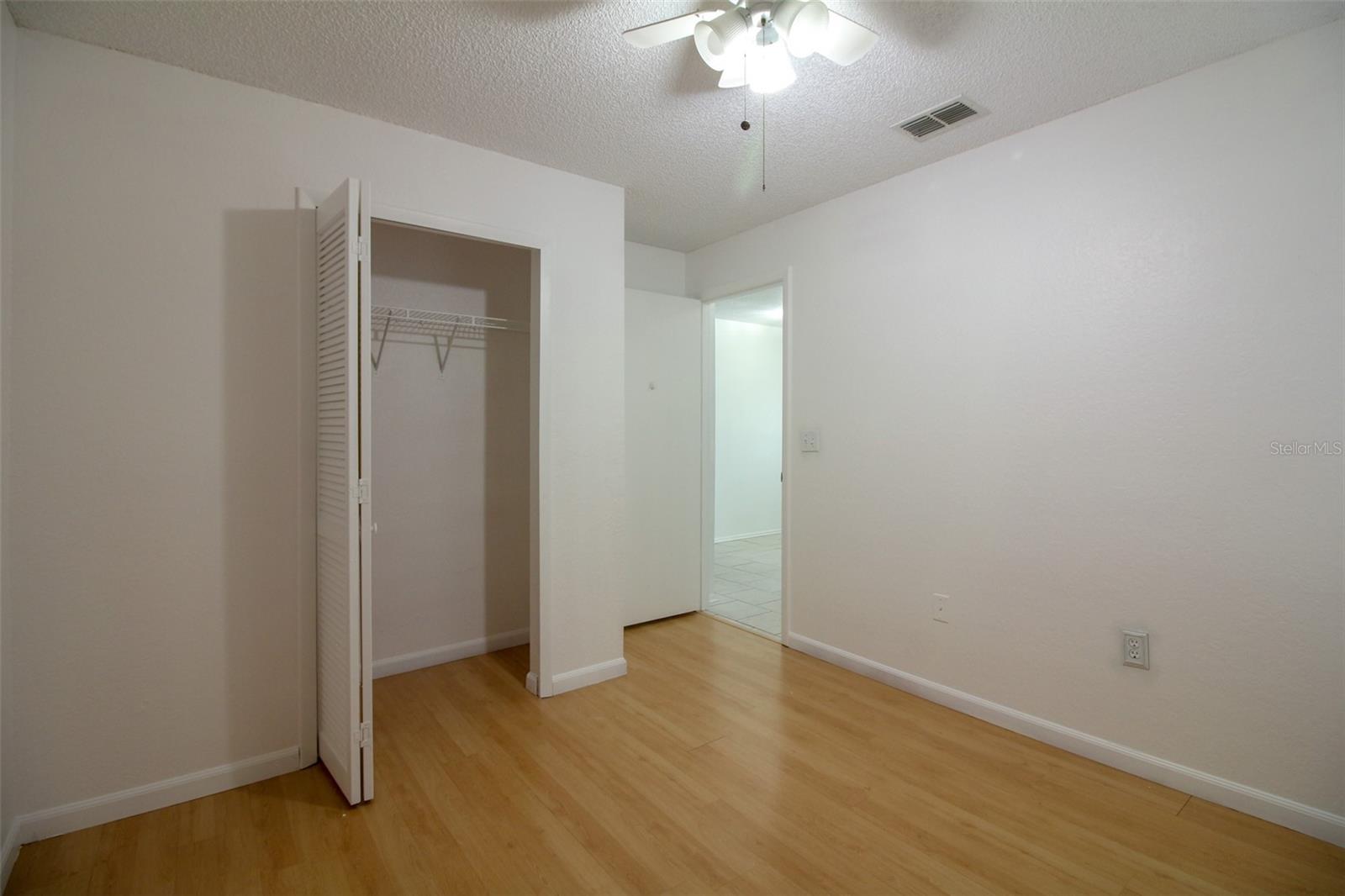 Image 20 of 24 For 3150 Big Valley Drive