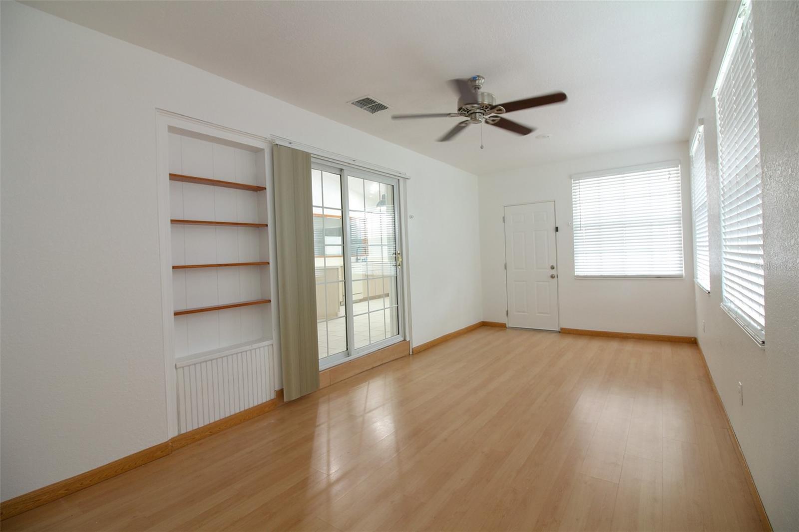 Image 22 of 24 For 3150 Big Valley Drive