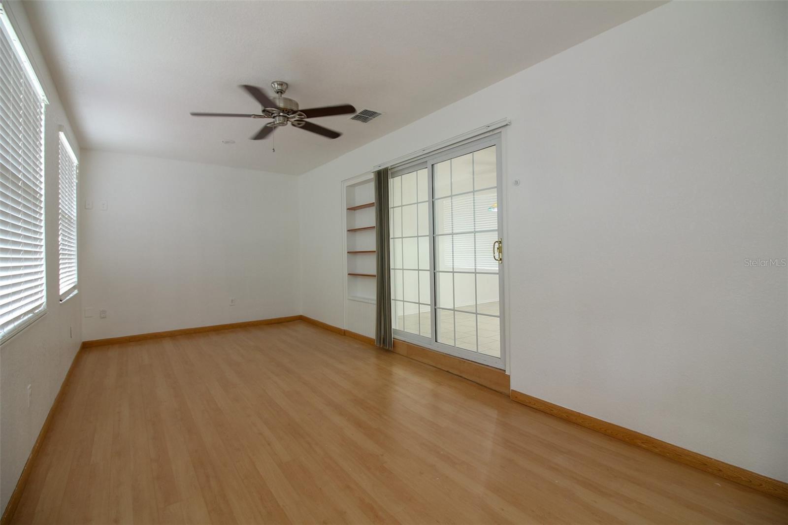 Image 23 of 24 For 3150 Big Valley Drive