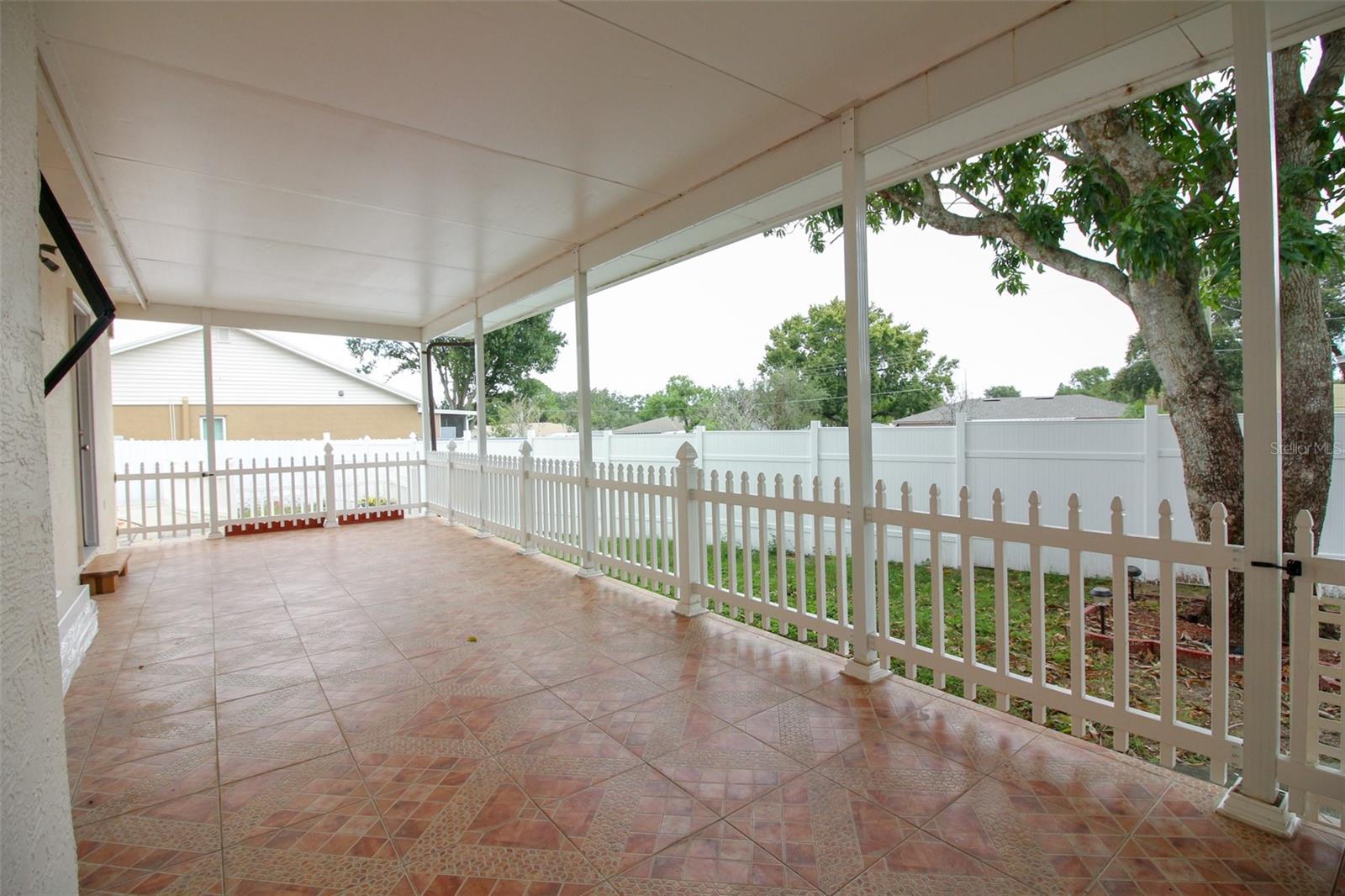 Image 24 of 24 For 3150 Big Valley Drive