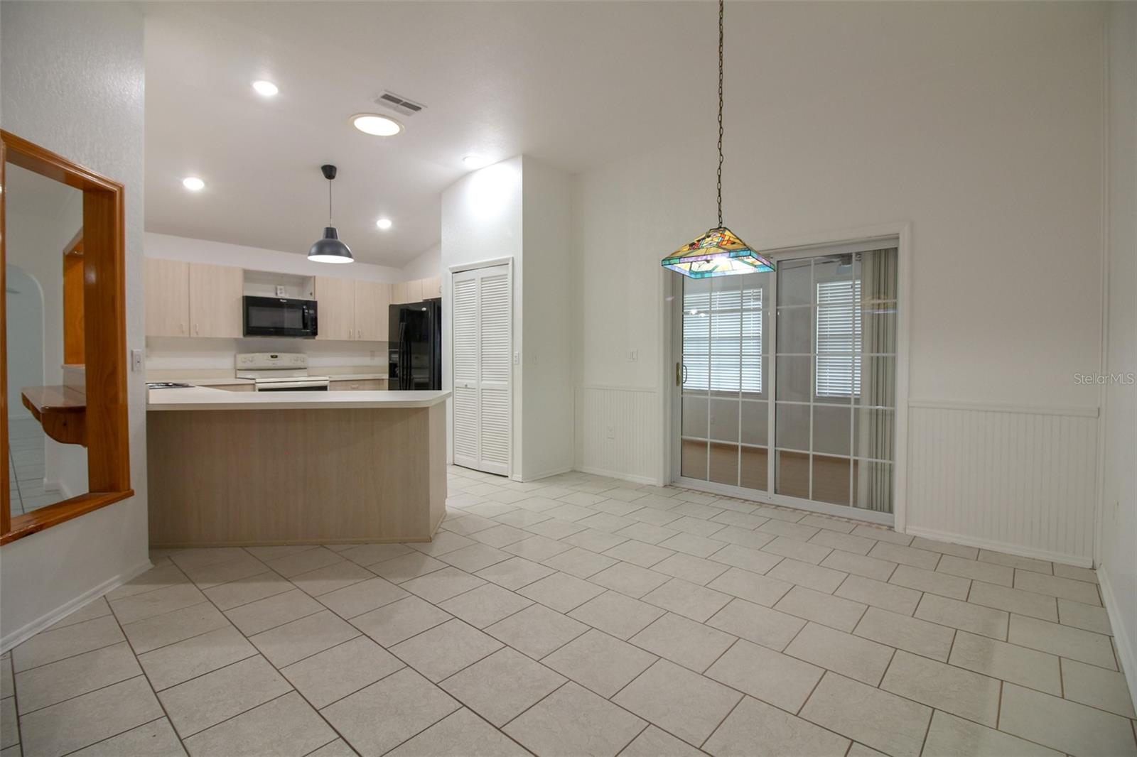 Image 4 of 24 For 3150 Big Valley Drive