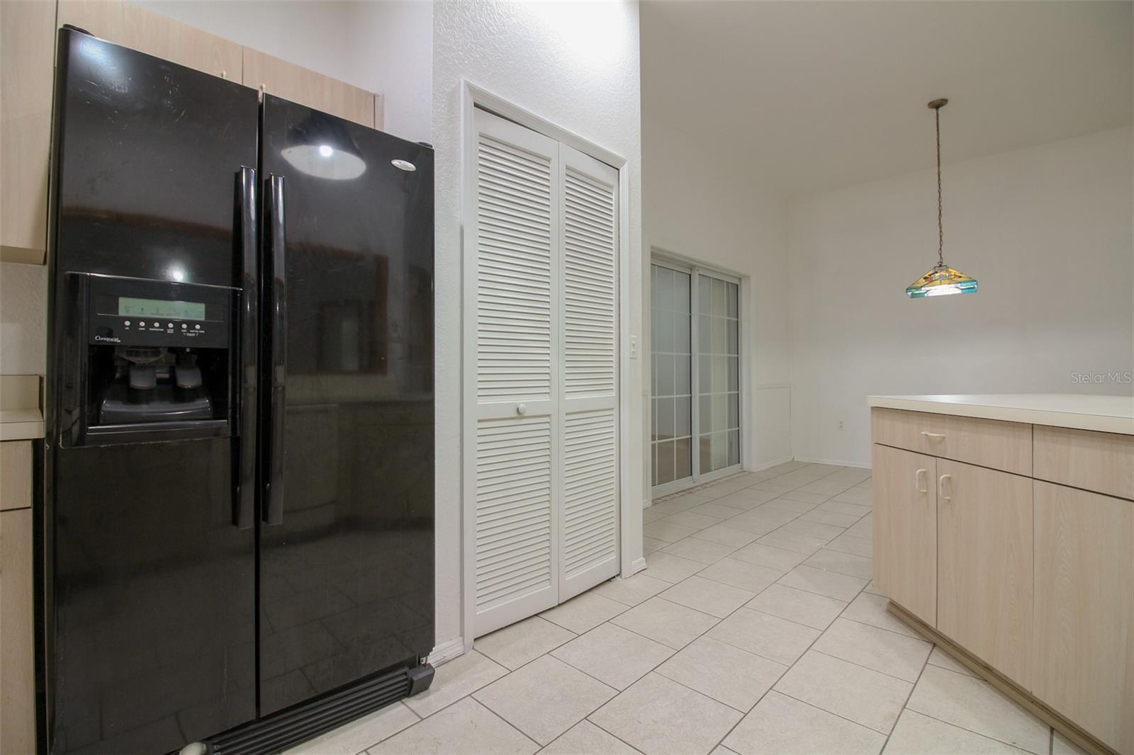 Image 7 of 24 For 3150 Big Valley Drive