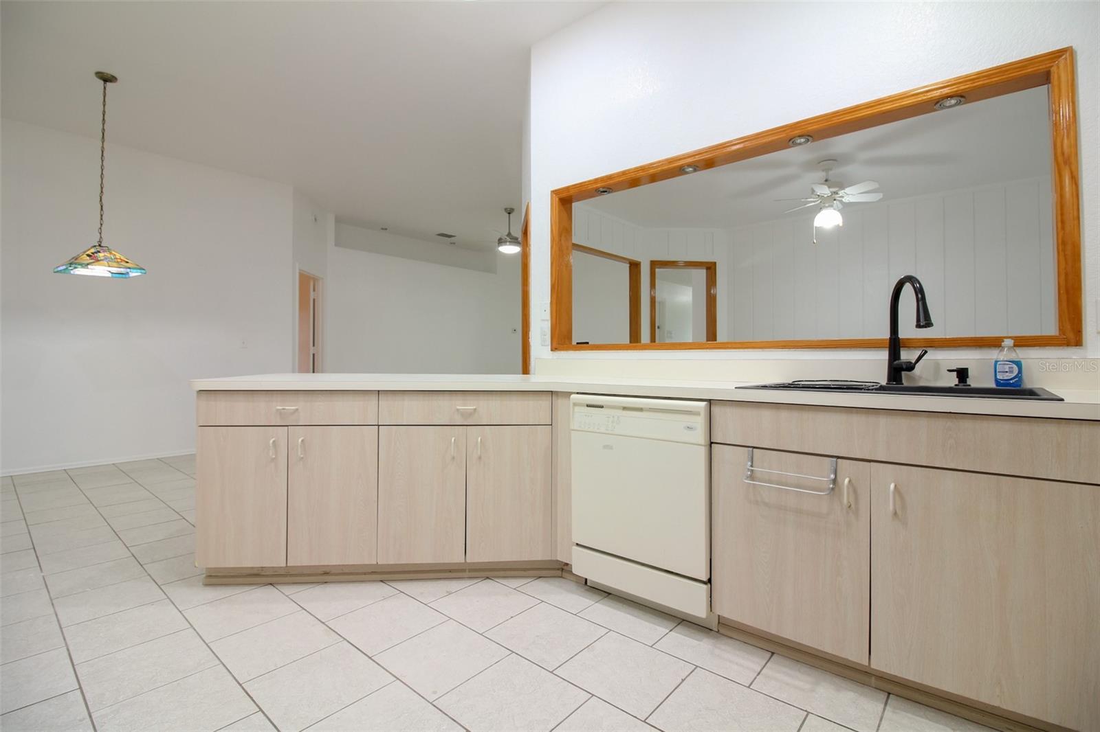 Image 8 of 24 For 3150 Big Valley Drive