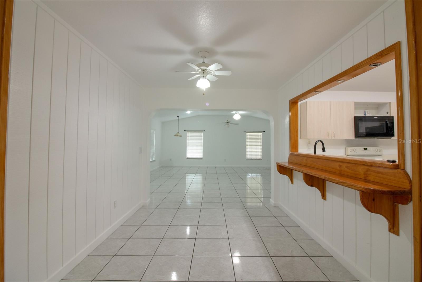 Image 9 of 24 For 3150 Big Valley Drive