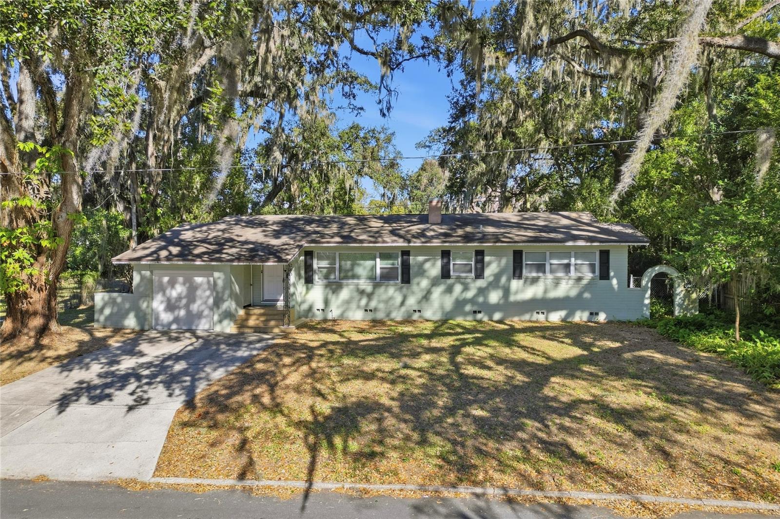 Details for 203 Poinsettia Street, LAKELAND, FL 33803