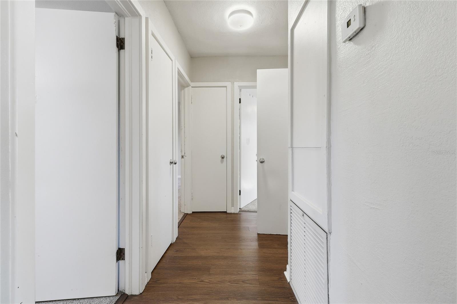 Image 20 of 38 For 203 Poinsettia Street