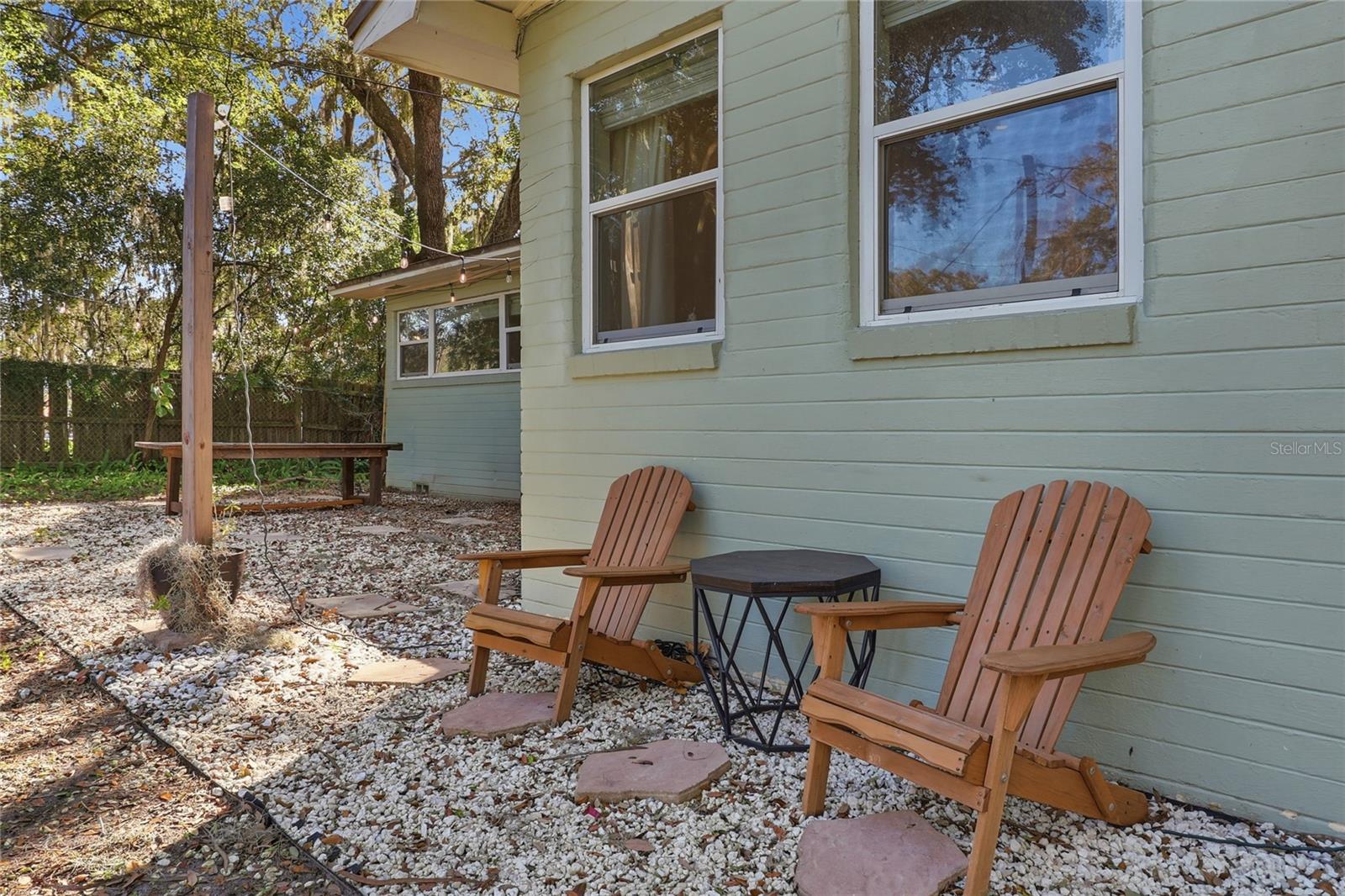 Image 32 of 38 For 203 Poinsettia Street