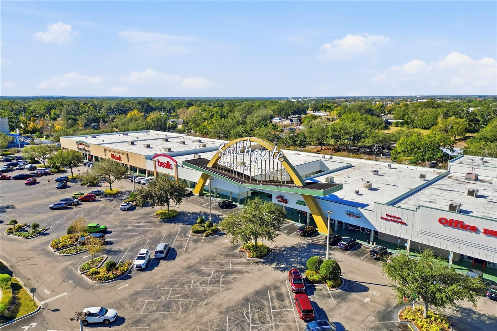 Image 38 of 38 For 203 Poinsettia Street