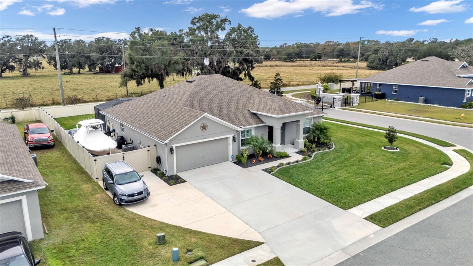 Image 10 of 66 For 1931 Deep Creek Drive