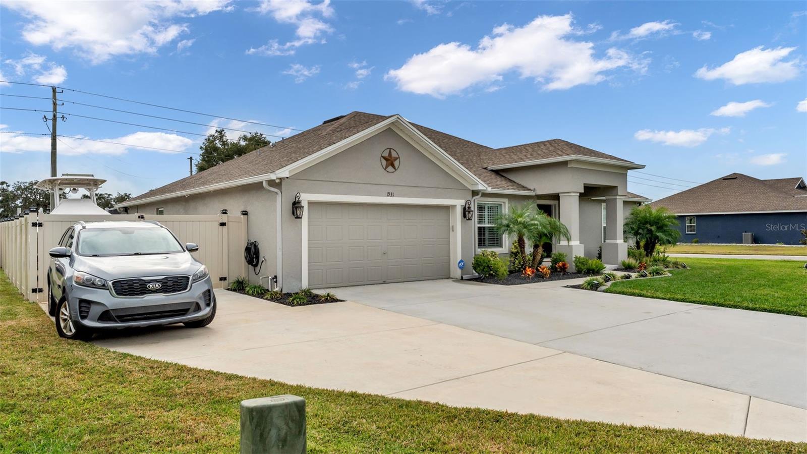 Image 15 of 66 For 1931 Deep Creek Drive