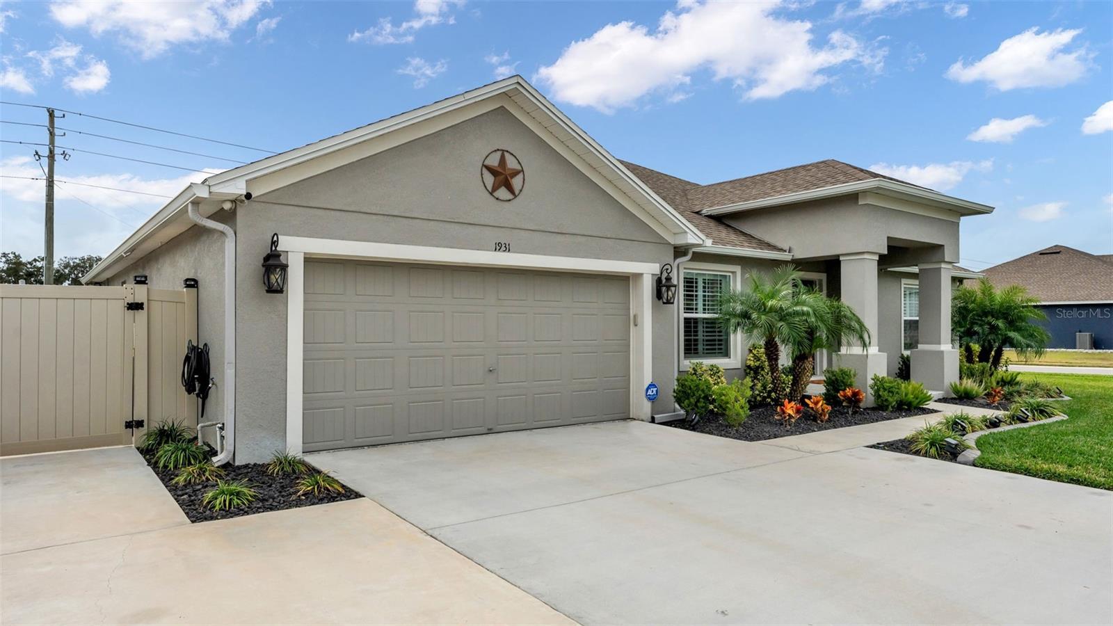 Image 16 of 66 For 1931 Deep Creek Drive