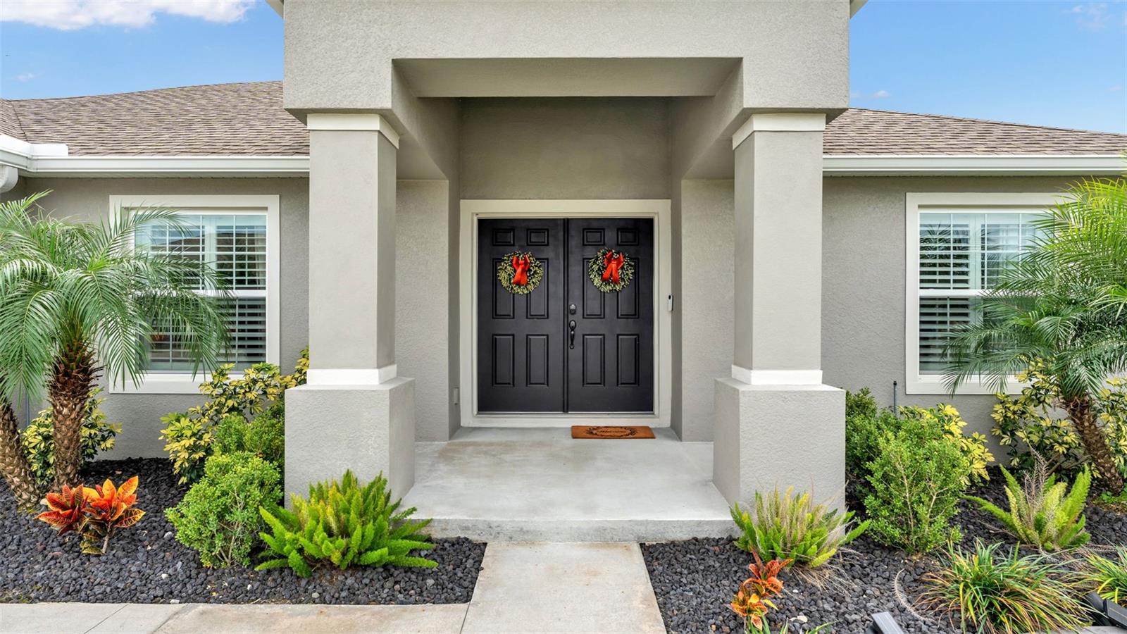 Image 19 of 66 For 1931 Deep Creek Drive