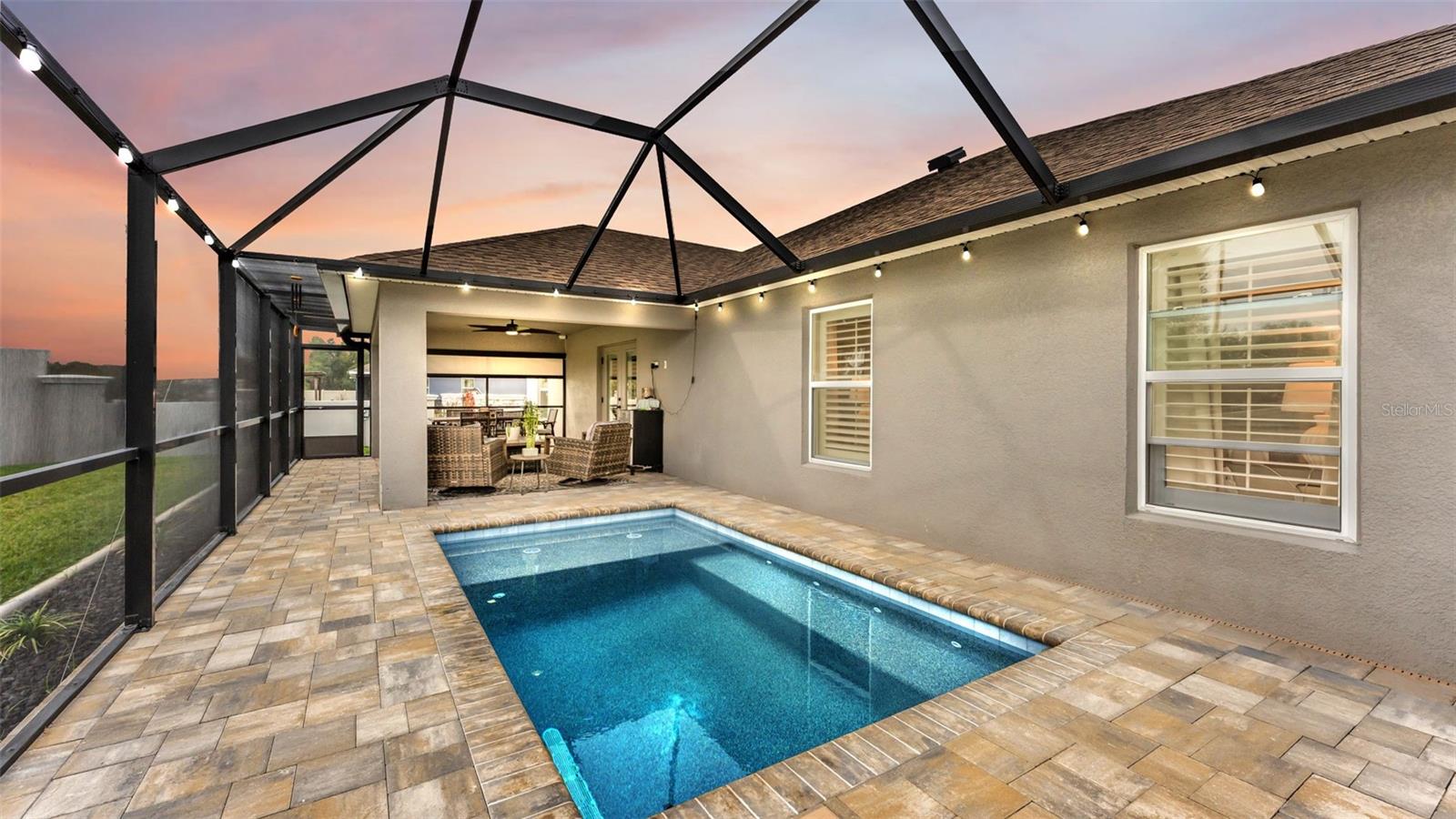 Image 2 of 66 For 1931 Deep Creek Drive