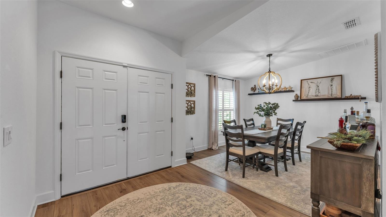 Image 20 of 66 For 1931 Deep Creek Drive