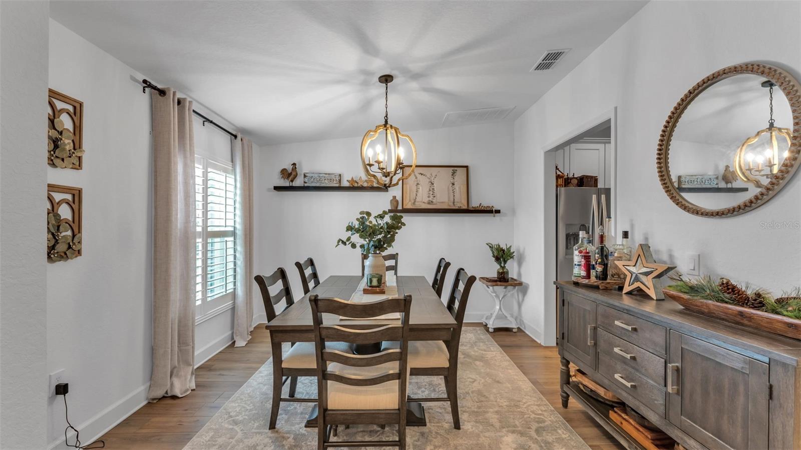 Image 21 of 66 For 1931 Deep Creek Drive