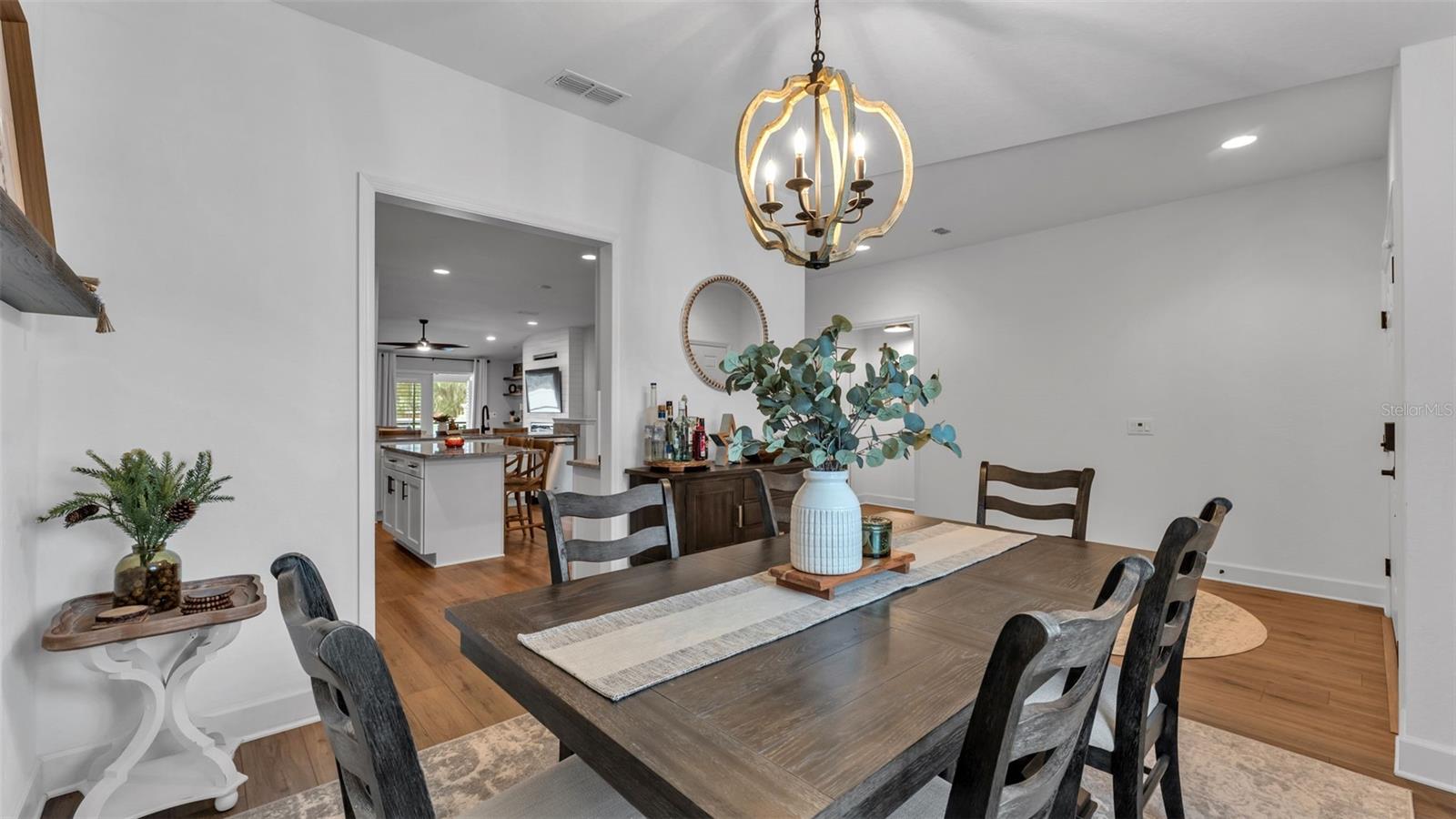 Image 22 of 66 For 1931 Deep Creek Drive