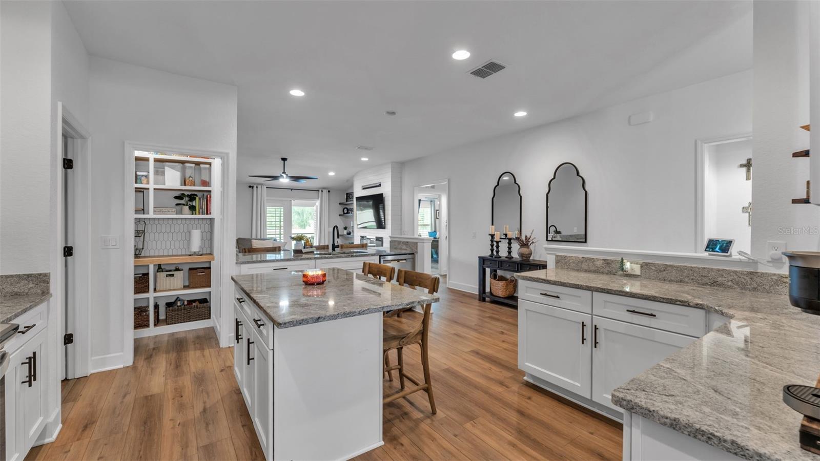 Image 23 of 66 For 1931 Deep Creek Drive