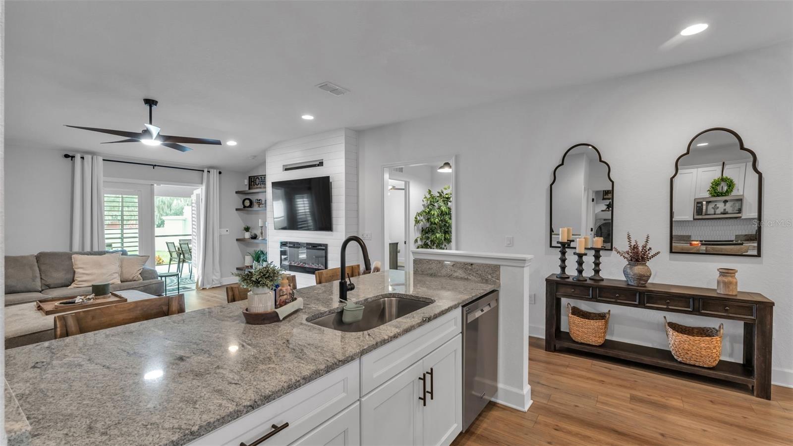 Image 24 of 66 For 1931 Deep Creek Drive