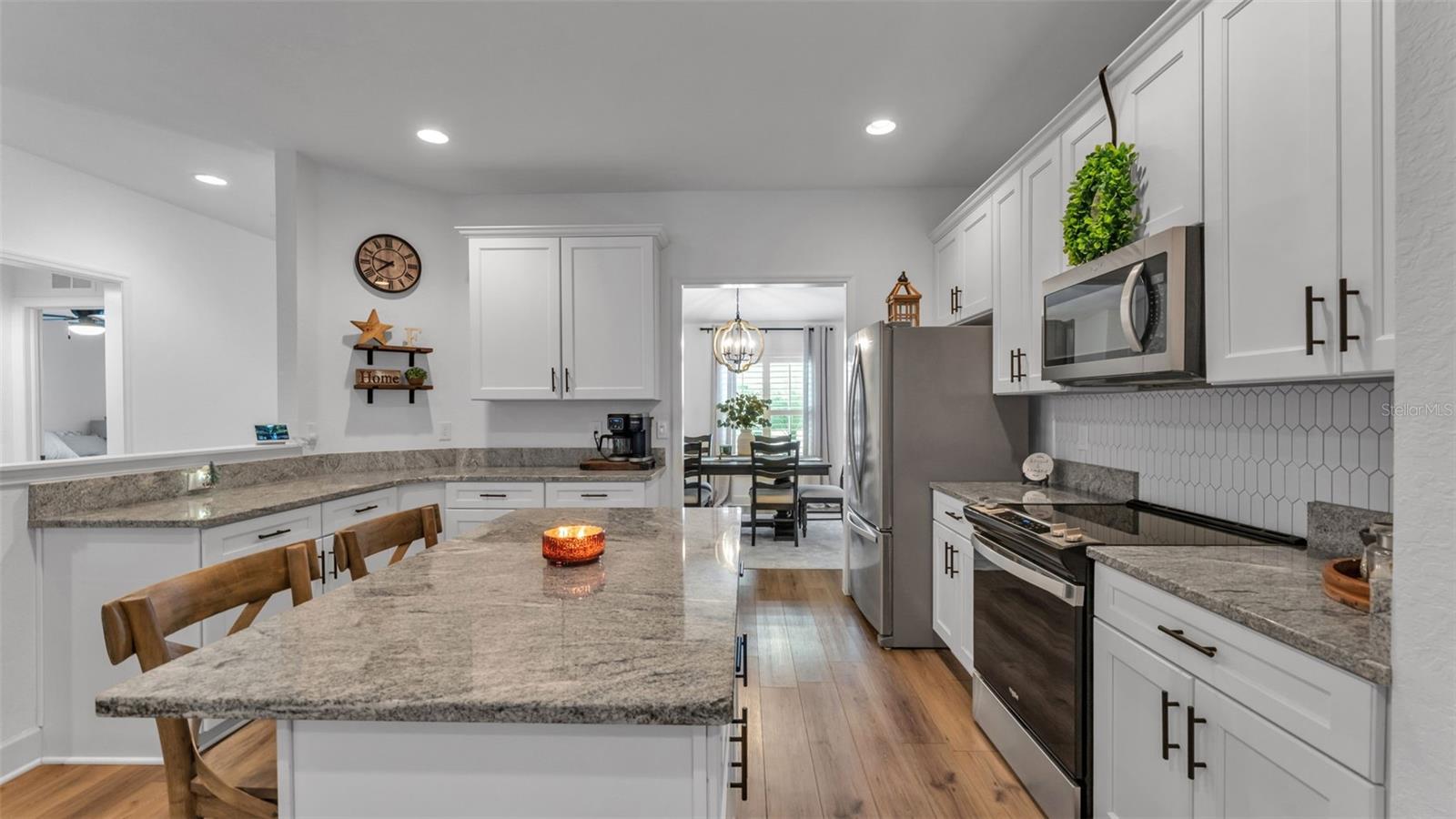 Image 25 of 66 For 1931 Deep Creek Drive