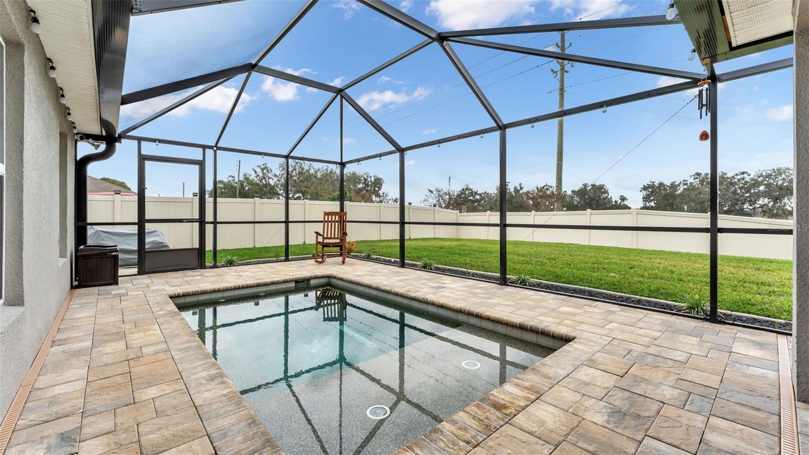 Image 3 of 66 For 1931 Deep Creek Drive