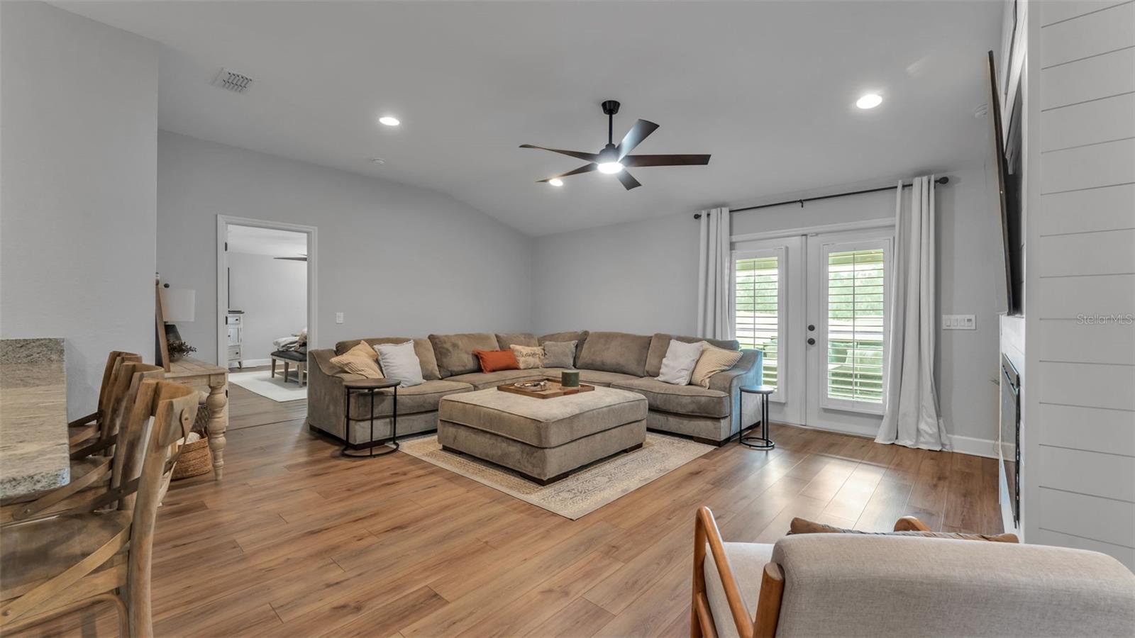 Image 30 of 66 For 1931 Deep Creek Drive