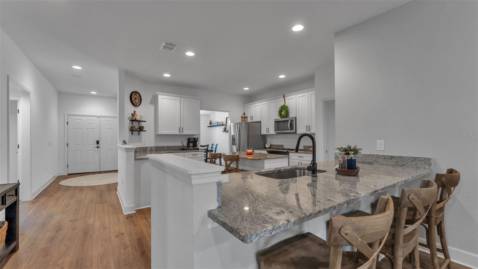 Image 31 of 66 For 1931 Deep Creek Drive