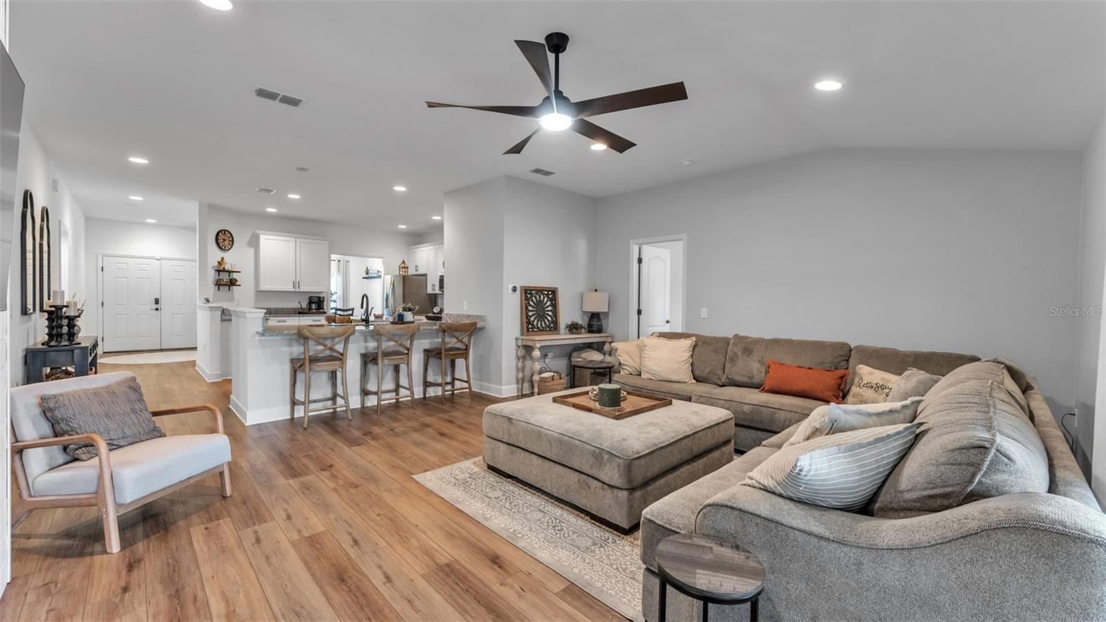 Image 33 of 66 For 1931 Deep Creek Drive