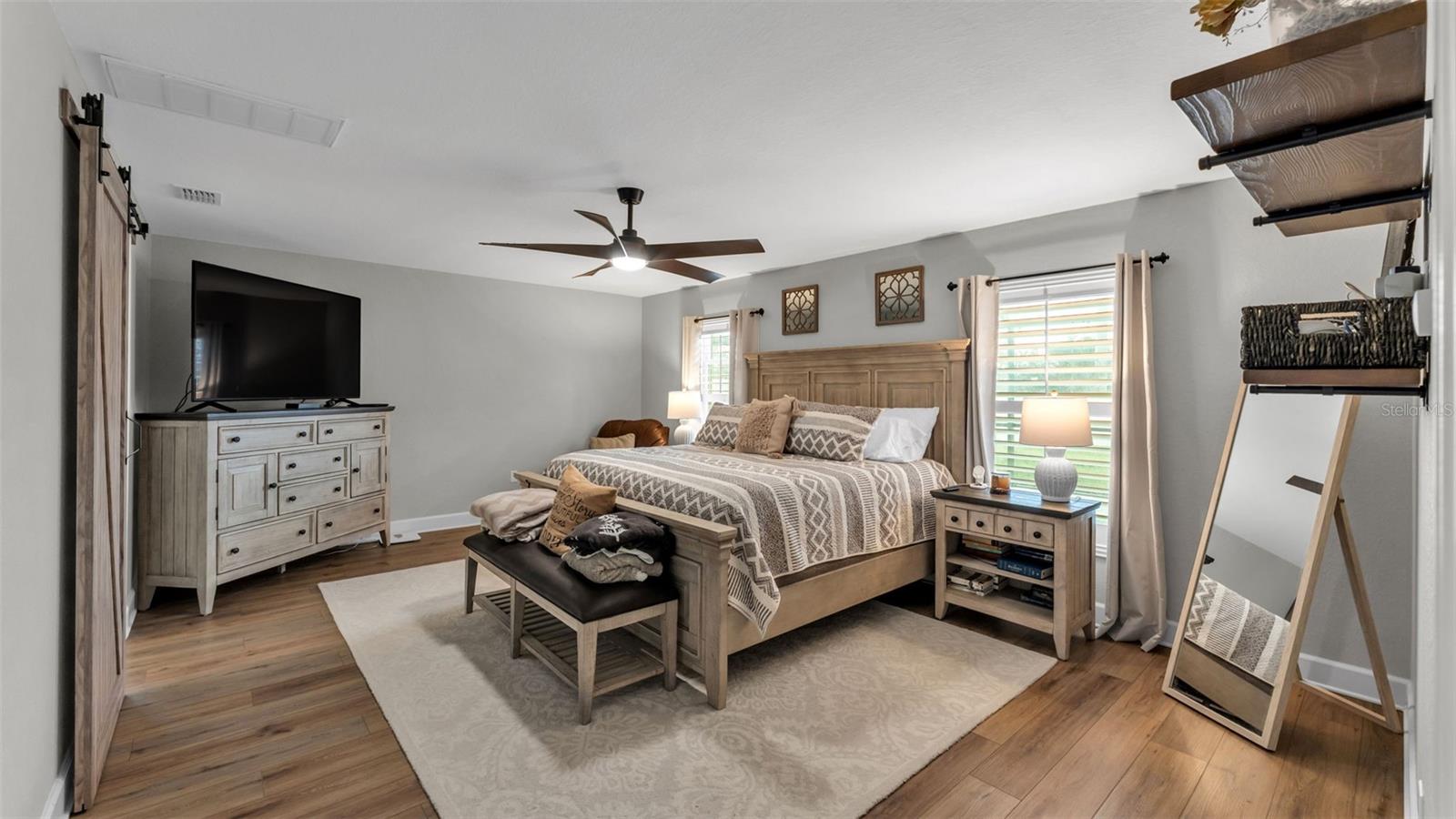 Image 36 of 66 For 1931 Deep Creek Drive