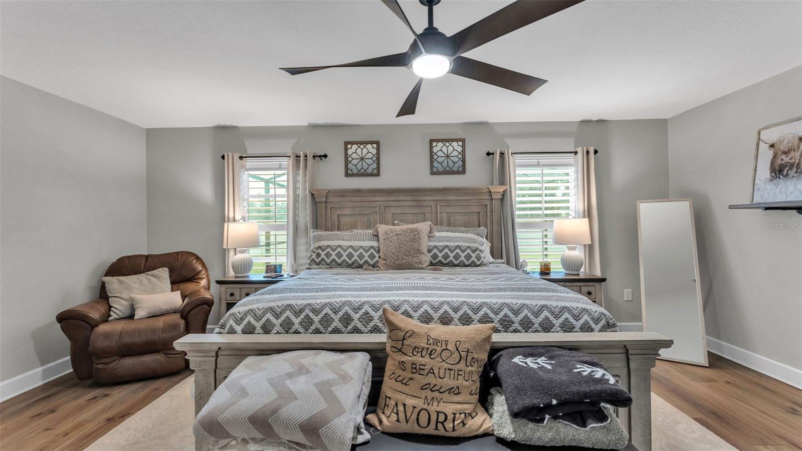 Image 37 of 66 For 1931 Deep Creek Drive