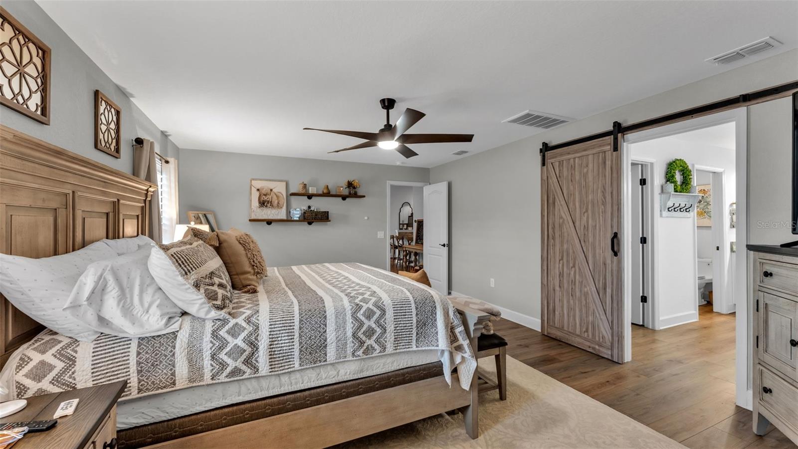 Image 38 of 66 For 1931 Deep Creek Drive