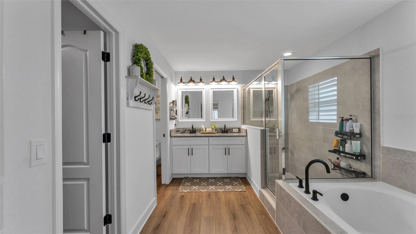 Image 39 of 66 For 1931 Deep Creek Drive